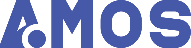 Amos